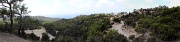 Panorama 3
